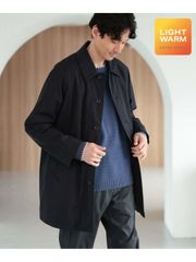 ピンキー&ダイアン、袖なしワンピース、新品未使用 URBAN PRECIOUS］チェーンプリントワンピース