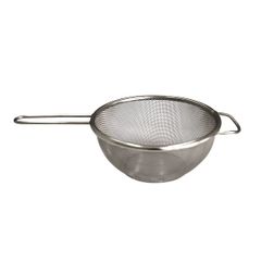 Item thumbnail for item ef48e69c-eb80-4eb0-be2b-fd69f9b22605