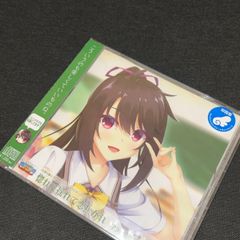 S1349) confetto ななひら free playing FREE PL@YING CD フリー