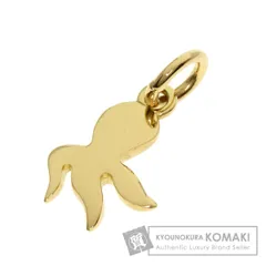 Rikoさま用　ポメラート  DoDo ビーズ　コンポーネント Rikoさま用ポメラート DoDo ビーズコンポーネント