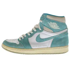2025年最新】air jordan 1 turbo greenの人気アイテム - メルカリ