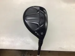Titleist Tsr2 Driver | eBay