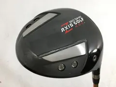 2025年最新】axis golfの人気アイテム - メルカリ