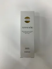 2025年最新】セプテムの人気アイテム - メルカリ