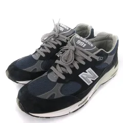 New hot sale balance m99bk4