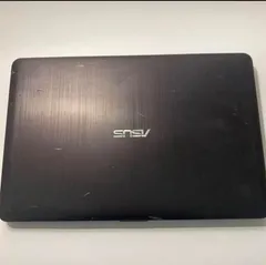 2025年最新】asus ノートパソコン ジャンクの人気アイテム