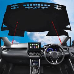 Item thumbnail for item 255e2ecf-4de3-460f-8fac-e414ac07d7b5