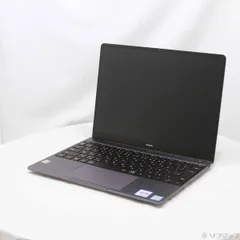 2025年最新】matebook 中古の人気アイテム - メルカリ