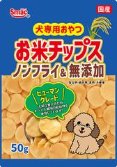 Item thumbnail for item c8411955-3cc6-4c68-b4fe-1ac941ef0c5b