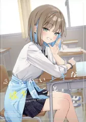 2026年最新】むにんしきの人気アイテム - メルカリ