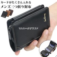 Item thumbnail for item 7a2eae3a-21b4-48a0-9676-9ce4e3c444b9