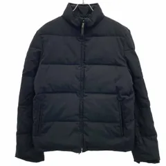 2025年最新】グッチ ダウンジャケットの人気アイテム - メルカリ