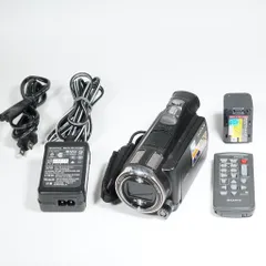 Sony HDR-CX700 Handycam Unboxing/Tutorial & First Look - YouTube