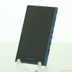 2025年最新】ウォークマン a106の人気アイテム - メルカリ