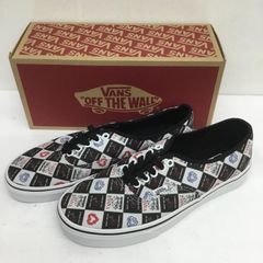 限定品】VANS x Nintendo ゼルダの伝説 スリッポン G-404 - メルカリ