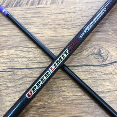 Item thumbnail for item 4bd7e797-3f7e-4c5f-91ee-e6a5ef9bf9f4