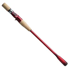 SHIMANO - ワールドシャウラBG   新品未使用‼️ シマノ(SHIMANO) 20 ワールドシャウラ BG 2836RS-2 398727
