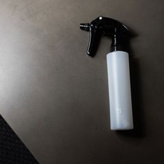 TAILBACK テールバック ADJUSTER アジャスター プロボトル 品番ADJ