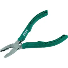 i*n様 チャンピオンハンドル　スポーツザウルス Yahoo!オークション -「ザウルス チャンピオングリップ」の落札