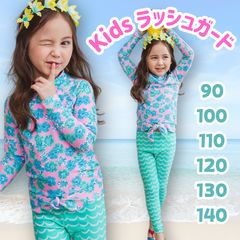 Item thumbnail for item b50e509e-0eb8-4862-84db-59299240e4f8