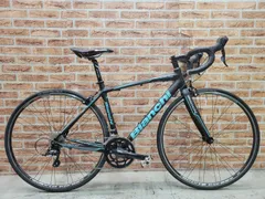 2025年最新】bianchi c sport 1の人気アイテム - メルカリ
