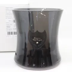 非売品Dom Pérignon ワインクーラー