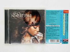 CD カツァリス ベートーヴェン〜クロノロジカル・オデッセイ CD ベートーヴェン リスト編曲 交響曲大第番 運命 / シプリアン