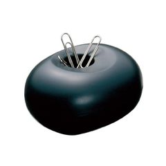 Item thumbnail for item 3a511bc0-7cf6-4563-8c1f-842603d0fecc