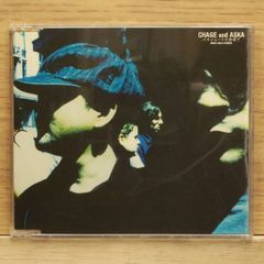 CHAGE and ASKA パラシュートの部屋で CD 見本品 - メルカリ