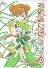 2025年最新】機動天使エンジェリックレイヤーの人気アイテム - メルカリ