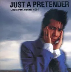 2025年最新】森山達也の人気アイテム - メルカリ