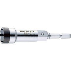 Item thumbnail for item 14ffb1e7-9828-4cba-b282-178dfe8ae8da