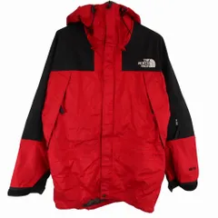 2025年最新】90s vintage THE NORTH FACE GORE-TEXの人気