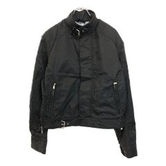 イタリア製 Belstaff ベルスタッフ GOLD label モーターサイクル