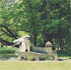 2025年最新】エルマ 初回限定盤の人気アイテム - メルカリ