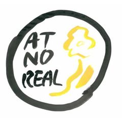 NANGA×FRAGMENT SQUARE FOOT 400/ KHAKI REGULAR - メルカリ