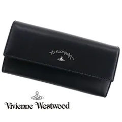 【希少】 Vivienne Westwood 長財布 タイガー 虎 パッチワーク 希少✨ヴィヴィアンウエストウッド 長財布 タイガー 虎 ラウンド