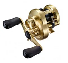 2026年最新】21カルカッタコンクエスト 200の人気アイテム - メルカリ