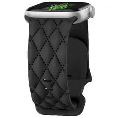 【特売】コンパチブル Apple Watch バンド 40mm 41mm 42mm 46mm 44mm 38mm 45mm 49mm レディースメンズ、コンパチブル アップルウォッチ バンド 10 9 8 7 6 5 4 3 Ultra2/Ultra se s