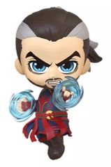【中古】フィギュア ディフェンダー・ストレンジ 「ドクター・ストレンジ/マルチバース・オブ・マッドネス」 コスベイビー サイズS