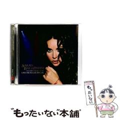 【中古】 労働組合の活路/生産性出版/リチャード・Ｂ．フリーマン 中古】 労働組合の活路 / リチャード B.フリーマン ジェームズ L
