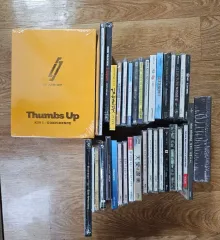 2025年最新】blank2y トレカの人気アイテム - メルカリ