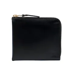 2025年最新】COMME des GARCONS メンズ コインケース・小銭入れ