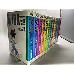 2025年最新】YAIBA 24巻の人気アイテム - メルカリ