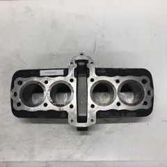 エンジンベアリングセット Z400FX 194-2351