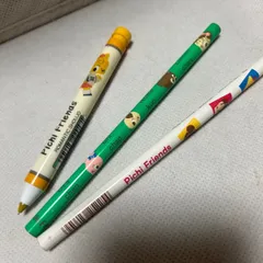 2026年最新】レモンビレッジ 昭和の人気アイテム - メルカリ