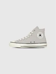 CONVERSE ALL STAR コンバース スニーカー ハイカット オールスター 厚底 オールスター エイジド 31314332 ALL STAR AGED HI 脚長 美脚 レトロ