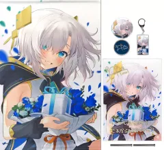 2025年最新】アルスアルマル 誕生日の人気アイテム - メルカリ