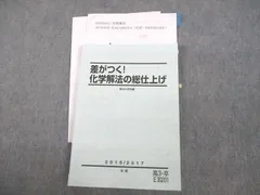 2023年最新】vf11の人気アイテム - メルカリ