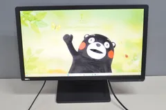 BENQ ゲーミングモニター　XL2411-B Amazon.co.jp: BenQ ゲーミングモニター 24インチ 144Hz 1ms